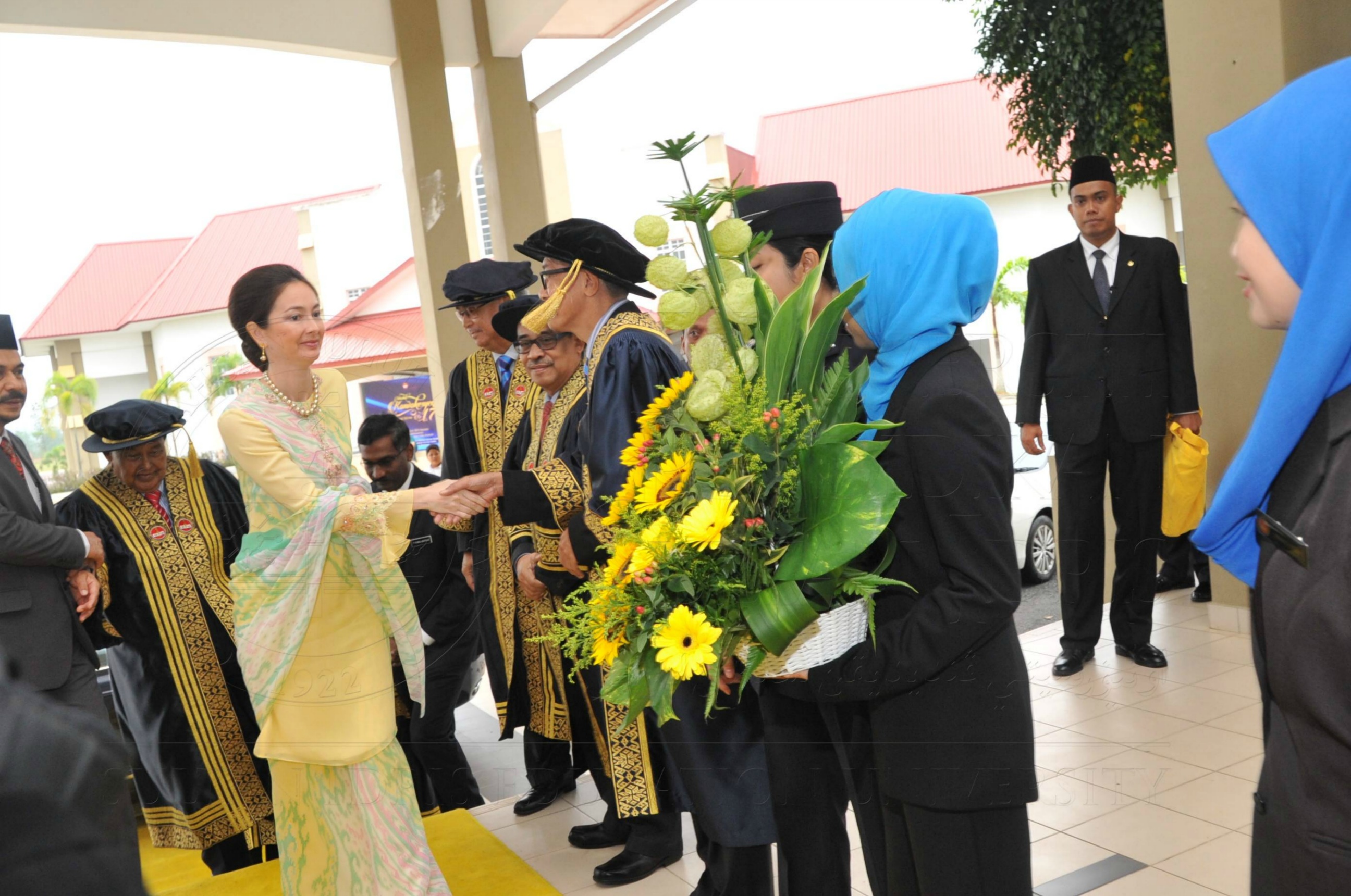 PRO 15 104 konvo BKK S16759